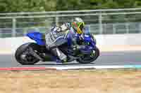 Slovakia-Ring;event-digital-images;motorbikes;no-limits;peter-wileman-photography;trackday;trackday-digital-images